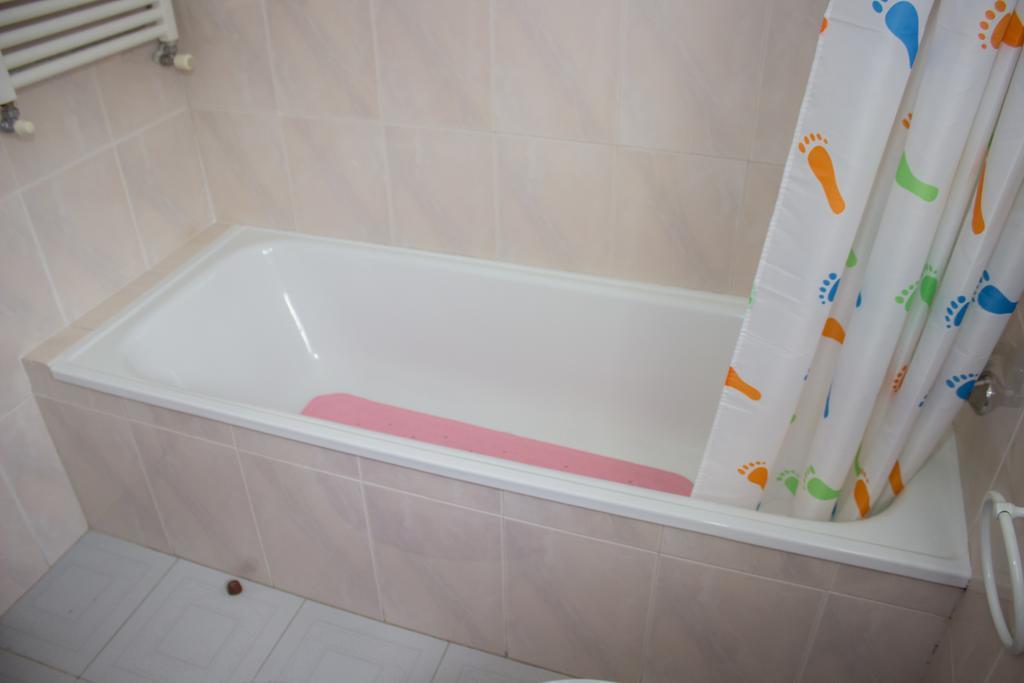 Escondidinho Do Vez, Lda Apartment Arcos de Valdevez Ngoại thất bức ảnh