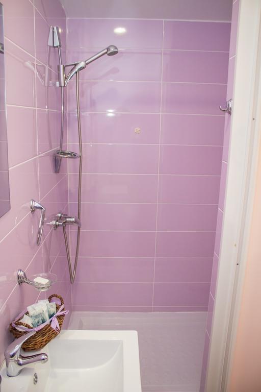 Escondidinho Do Vez, Lda Apartment Arcos de Valdevez Ngoại thất bức ảnh