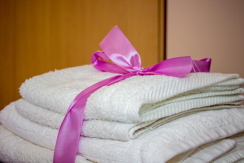 Escondidinho Do Vez, Lda Apartment Arcos de Valdevez Ngoại thất bức ảnh