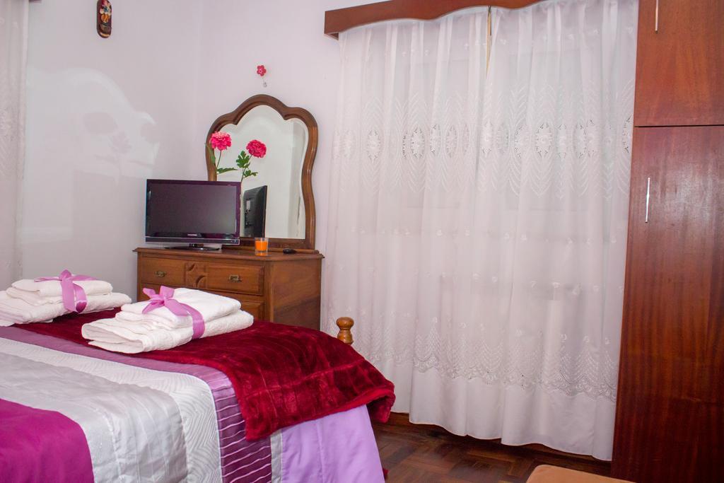 Escondidinho Do Vez, Lda Apartment Arcos de Valdevez Ngoại thất bức ảnh